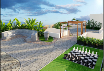 Property for sale in Sancoale, Goa