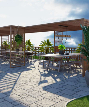 Property for sale in Sancoale, Goa