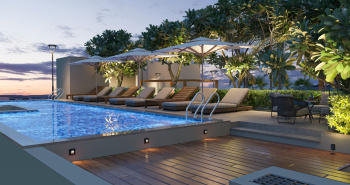 Property for sale in Margao, Goa