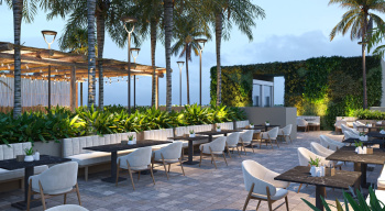 Property for sale in Margao, Goa