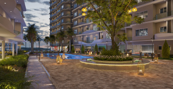 Property for sale in Margao, Goa