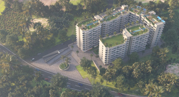 Property for sale in Margao, Goa