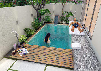 Property for sale in Benaulim, Goa