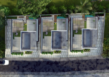 Property for sale in Benaulim, Goa