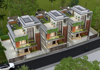 Property for sale in Benaulim, Goa