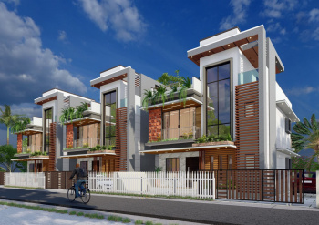 Property for sale in Benaulim, Goa