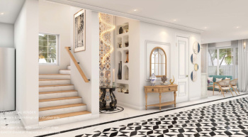 Independent House for Sale in Mandrem, North Goa, Goa (280 Sq. Meter)