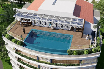 Property for sale in Dona Paula, Goa