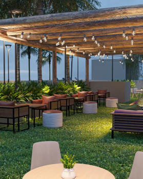 Property for sale in Margao, Goa