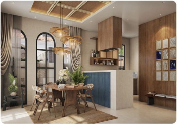 Property for sale in Sangolda, Goa