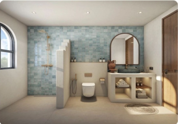 Property for sale in Sangolda, Goa