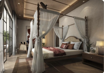 Property for sale in Sangolda, Goa