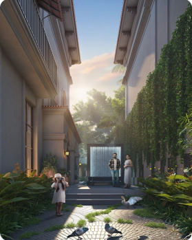 Property for sale in Sangolda, Goa