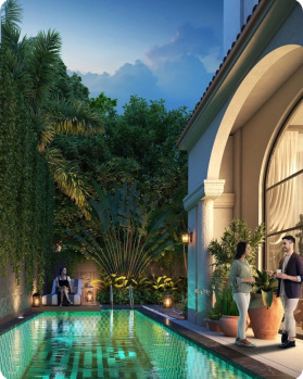 Property for sale in Sangolda, Goa