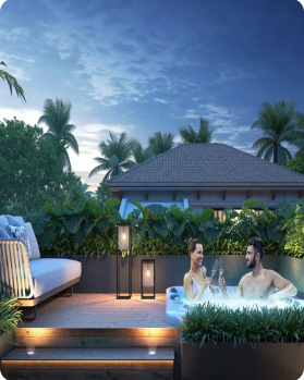 Property for sale in Sangolda, Goa