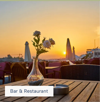 Property for sale in Porvorim, Goa