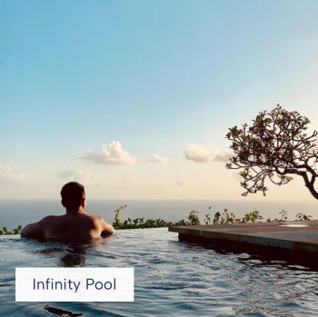 Property for sale in Porvorim, Goa