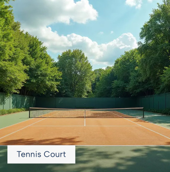 Property for sale in Porvorim, Goa