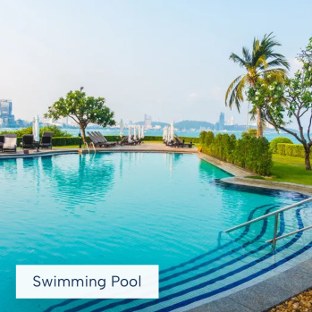 Property for sale in Porvorim, Goa