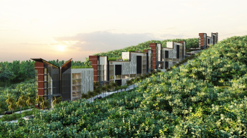 Property for sale in Porvorim, Goa