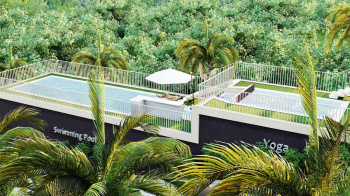 Property for sale in Porvorim, Goa