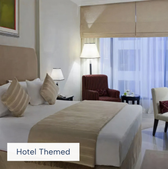 Studio Apartments for Sale in Nerul, Goa (67 Sq. Meter)