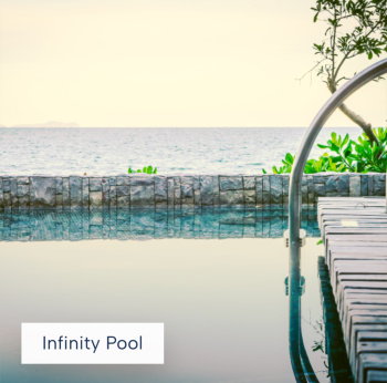 Property for sale in Nerul, Goa