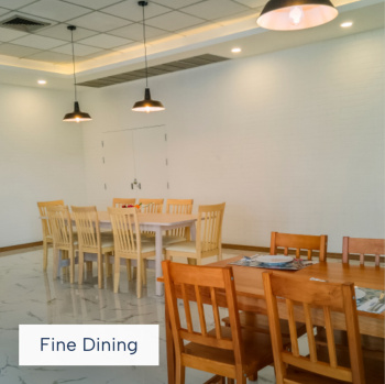 Property for sale in Nerul, Goa