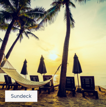 Property for sale in Nerul, Goa