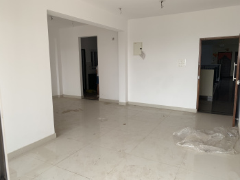 Property for sale in Bogmalo, Goa