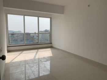 Property for sale in Bogmalo, Goa