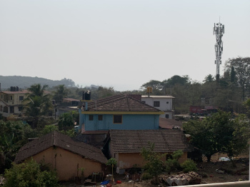 Property for sale in Bogmalo, Goa