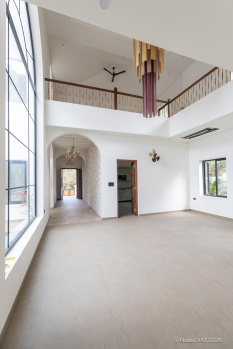 5 Bhk Villa For sale in Siolim