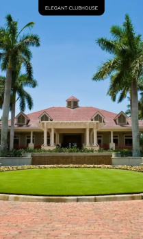 Property for sale in Sawantwadi, Sindhudurg