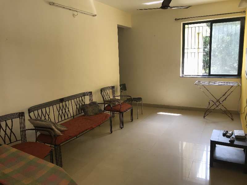 2 BHK Flats & Apartments for Sale in Benaulim, Goa (80 Sq. Meter)