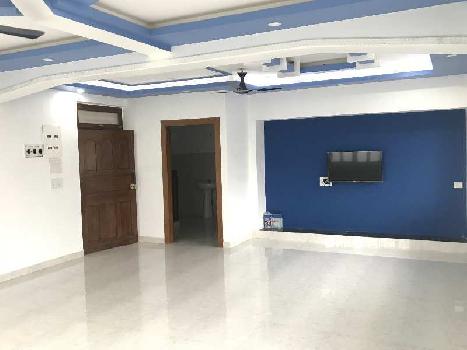 5 BHK Individual Houses / Villas For Sale In Colva, Goa (350 Sq. Meter)