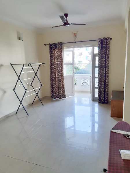 2 BHK Flats & Apartments for Sale in Colva, Goa (94 Sq. Meter)