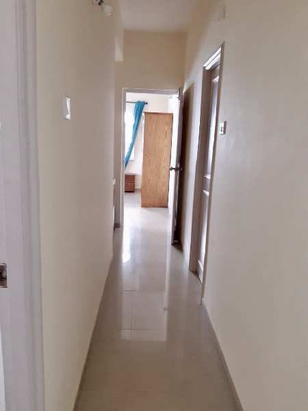2 BHK Flats & Apartments for Sale in Colva, Goa (94 Sq. Meter)