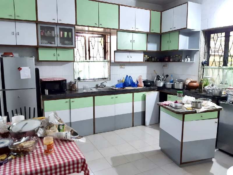 3 BHK Individual Houses / Villas for Sale in Colva, Goa (200 Sq. Meter)