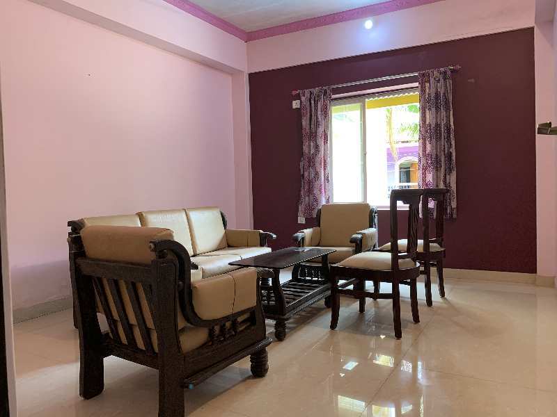 8 BHK Individual Houses / Villas for Sale in Colva, Goa (250 Sq. Meter)