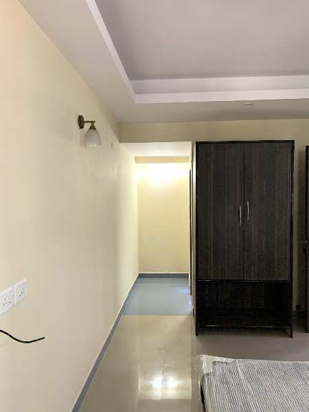 2 Bhk Apartment For Sale in Colva
