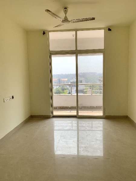 1 BHK Flats & Apartments for Sale in Dabolim, Vasco-da-Gama, Goa (60 Sq. Meter)