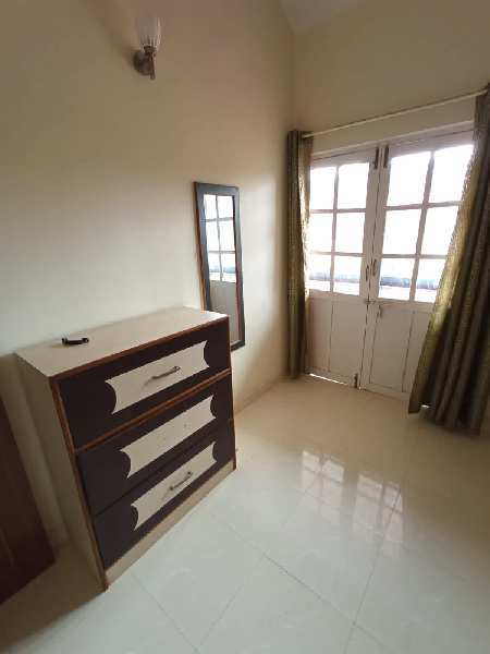 4 BHK Individual Houses / Villas for Rent in Colva, Goa (150 Sq. Meter)