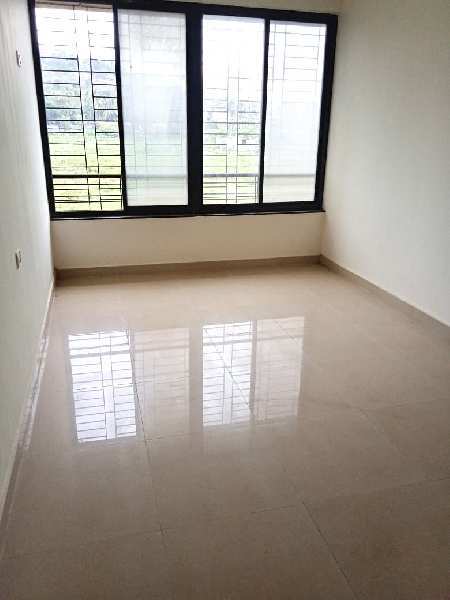 1 BHK Flats & Apartments for Sale in Taleigao, North Goa, Goa (65 Sq. Meter)