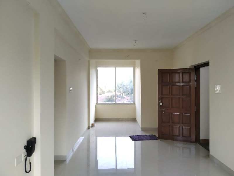 2 BHK Flats & Apartments for Rent in Taleigao, North Goa, Goa (121 Sq. Meter)