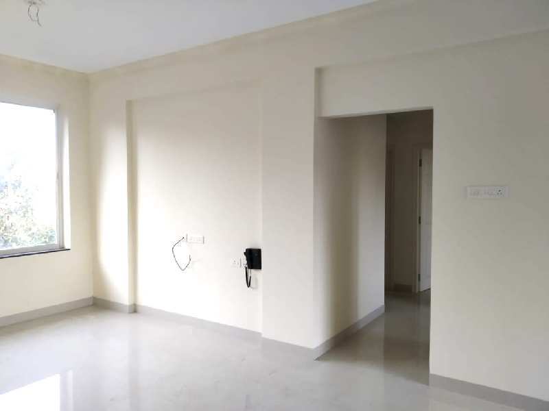 2 Bhk apartment in Taleigao