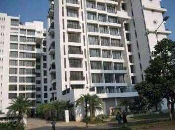 3 BHK Flat For Rent In CBD Belapur, Navi Mumbai