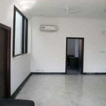 3 BHK Apartment for Sale in Belapur, Navi Mumbai
