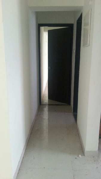2 BHK Apartment for Rent in Vashi, Navi Mumbai