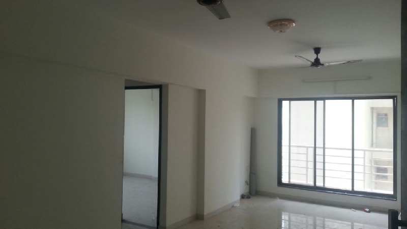 Residential Apartment for Sale in Swaraj Queensbay, Sector-14 Koparkhairane, Mumbai Navi, Mumbai